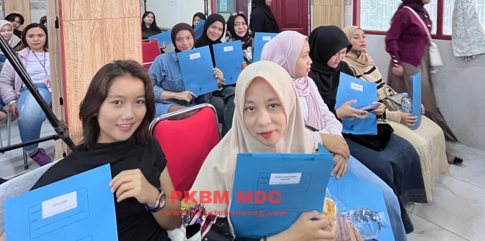 Kelulusan&Pembagian-Ijazah-Mei-2025